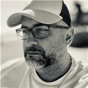 Profesor de apoyo escolar de matamáticas